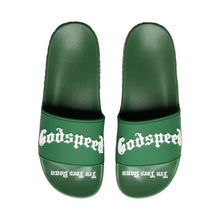 Load image into Gallery viewer, GODSPEED OG LOGO SLIDE