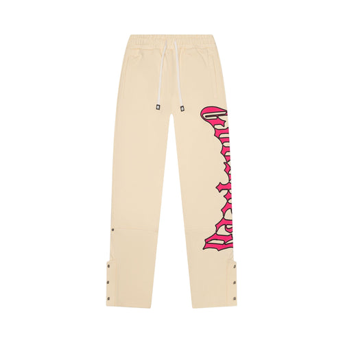 GODSPEED OG LOGO SWEATPANTS