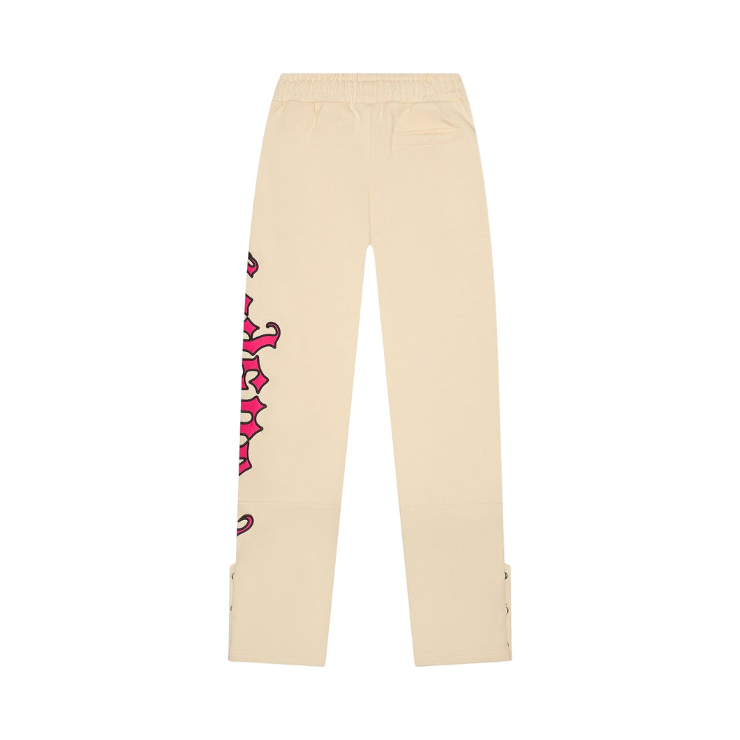 GODSPEED OG LOGO SWEATPANTS