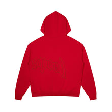 Load image into Gallery viewer, GODSPEED OG LOGO SWEATPANTS