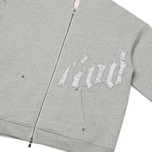 Load image into Gallery viewer, GODSPEED OG LOGO SWEATPANTS