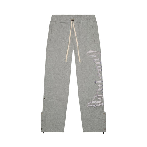 GODSPEED OG LOGO SWEATPANTS