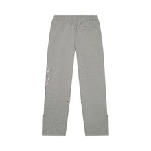 Load image into Gallery viewer, GODSPEED OG LOGO SWEATPANTS