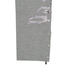 Load image into Gallery viewer, GODSPEED OG LOGO SWEATPANTS