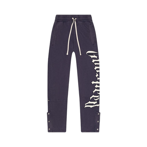 GODSPEED OG LOGO SWEATPANTS