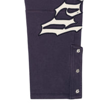 Load image into Gallery viewer, GODSPEED OG LOGO SWEATPANTS