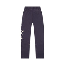 Load image into Gallery viewer, GODSPEED OG LOGO SWEATPANTS