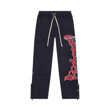 Load image into Gallery viewer, GODSPEED OG LOGO SWEATPANTS