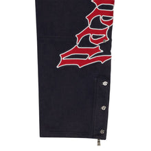 Load image into Gallery viewer, GODSPEED OG LOGO SWEATPANTS