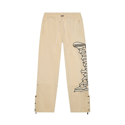 GODSPEED OG LOGO SWEATPANTS