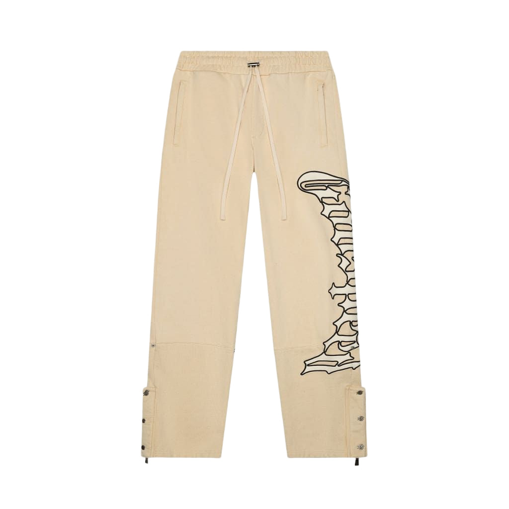 GODSPEED OG LOGO SWEATPANTS