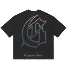 Load image into Gallery viewer, GODSPEED PIT STOP TOKYO T.SHIRT