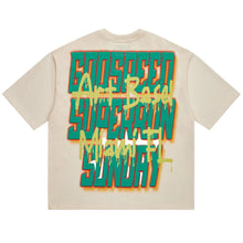 Load image into Gallery viewer, GODSPEED POWER STEERING T.SHIRT