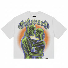 Load image into Gallery viewer, GODSPEED S.2.S T.SHIRT