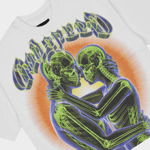 Load image into Gallery viewer, GODSPEED S.2.S T.SHIRT
