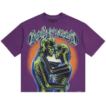 Load image into Gallery viewer, GODSPEED S.2.S T.SHIRT