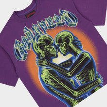Load image into Gallery viewer, GODSPEED S.2.S T.SHIRT