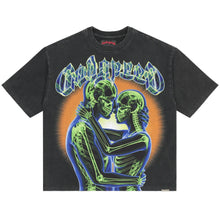 Load image into Gallery viewer, GODSPEED S.2.S T.SHIRT