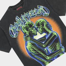 Load image into Gallery viewer, GODSPEED S.2.S T.SHIRT