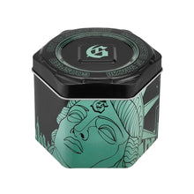 Load image into Gallery viewer, GODSPEED SC WATCH