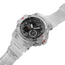 Load image into Gallery viewer, GODSPEED SC WATCH