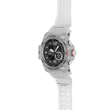 Load image into Gallery viewer, GODSPEED SC WATCH