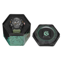 Load image into Gallery viewer, GODSPEED SC WATCH