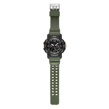 Load image into Gallery viewer, GODSPEED SC WATCH