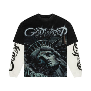 ミュージシャン only god discotheque long tee ver.2 ME33-L05-back_1.jpg?v=