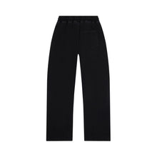 Load image into Gallery viewer, GODSPEED SYMMETRIC STUDDED SWEATPANTS