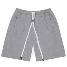 Load image into Gallery viewer, GODSPEED VITALTERRY SHORTS