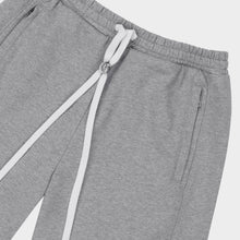 Load image into Gallery viewer, GODSPEED VITALTERRY SHORTS