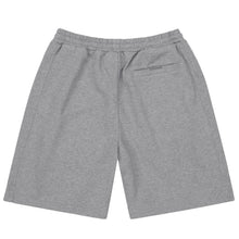 Load image into Gallery viewer, GODSPEED VITALTERRY SHORTS