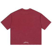 Load image into Gallery viewer, GODSPEED VIDOR CREST T.SHIRT
