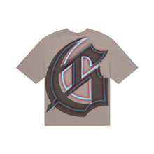 Load image into Gallery viewer, GODSPEED SURF SHOP T.SHIRT