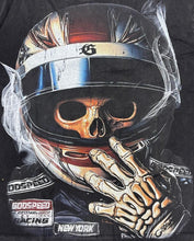 Load image into Gallery viewer, GODSPEED GLORY CUP T.SHIRT