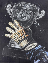 Load image into Gallery viewer, GODSPEED GLORY CUP T.SHIRT