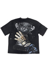 Load image into Gallery viewer, GODSPEED GLORY CUP T.SHIRT