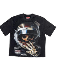 Load image into Gallery viewer, GODSPEED GLORY CUP T.SHIRT