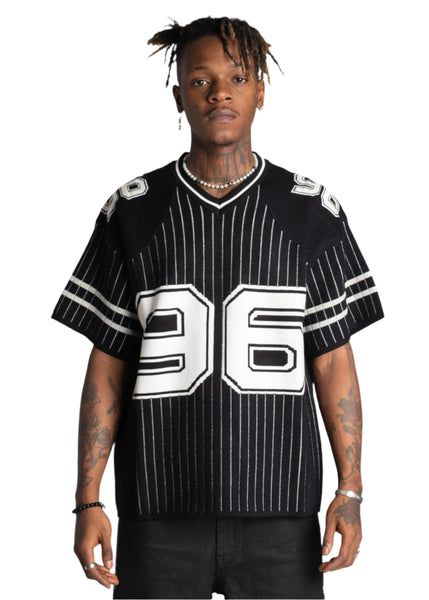 GUAPI_Footballtee_BLK-1_grande