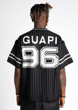 Load image into Gallery viewer, GUAPI FOOTBALL TEE