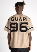 Load image into Gallery viewer, GUAPI FOOTBALL TEE