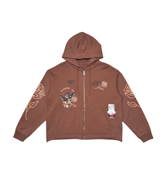 GZ_hoodie_GZ527-4_600e668f-