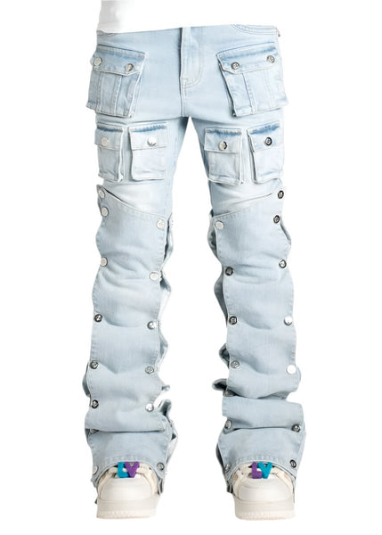 Guapi_aquablue_stacked-