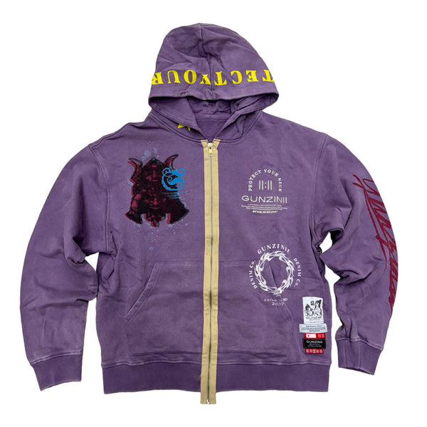 Gunzinni_GZ445_mauve-2_grande.
