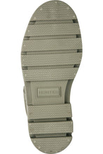 Load image into Gallery viewer, HUNTER BOOTS HW DIANA INSULATED WATERPROOF LACE-UP RAIN BOOTS