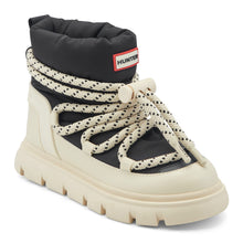 Load image into Gallery viewer, HUNTER WOMEN'S HW MARLAY BOOTS