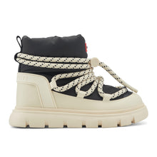 Load image into Gallery viewer, HUNTER WOMEN'S HW MARLAY BOOTS
