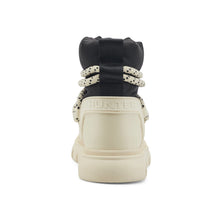 Load image into Gallery viewer, HUNTER WOMEN'S HW MARLAY BOOTS