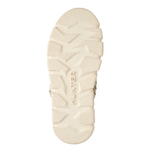 Load image into Gallery viewer, HUNTER WOMEN'S HW MARLAY BOOTS